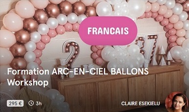 Formation_Arc_En_Ciel_Worshop_School